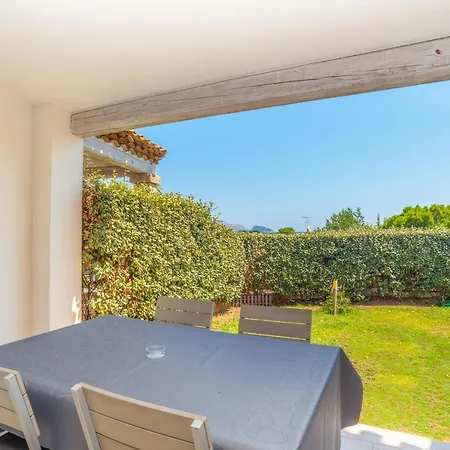 Rosa Dei Venti * Ольбія