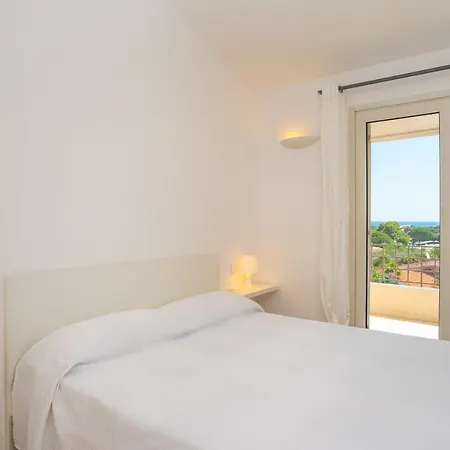 Rosa Dei Venti * Olbia