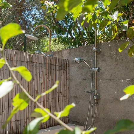 Rosa Dei Venti Casa vacanze