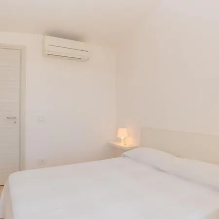 Rosa Dei Venti Holiday home