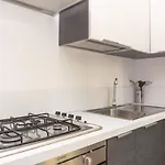 Holiday home Rosa Dei Venti