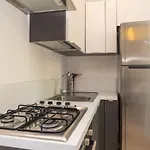 Rosa Dei Venti Holiday home *