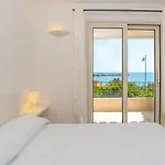 Rosa Dei Venti Holiday home Olbia
