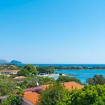 Rosa Dei Venti Holiday home Olbia
