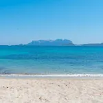 Holiday home Rosa Dei Venti