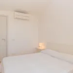 Rosa Dei Venti Holiday home