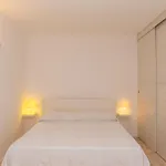 Rosa Dei Venti Casa vacanze