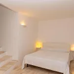 Holiday home Rosa Dei Venti