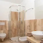 Rosa Dei Venti Casa vacanze *