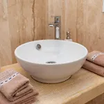 Casa vacanze Rosa Dei Venti Olbia