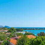 Holiday home Rosa Dei Venti Olbia