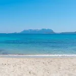 Rosa Dei Venti Casa vacanze