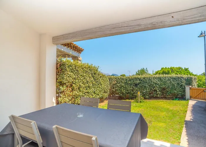 Rosa Dei Venti * Olbia