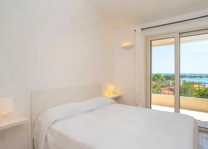 Rosa Dei Venti * Olbia